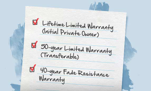 image-asset